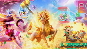 冰球突破豪华版手机版电脑免费版