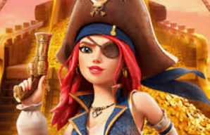 冰球突破豪华版手机版客户端