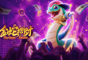 冰球突破豪华版手机版免费版