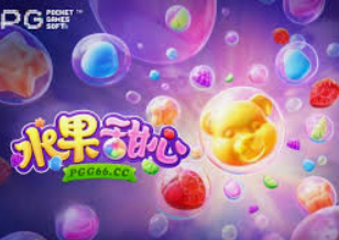 冰球突破豪华版手机版手机版