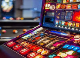 冰球突破豪华版手机版最新版