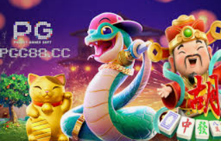 冰球突破豪华版手机版正式版