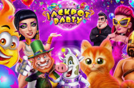 冰球突破豪华版手机版电脑免费版