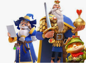 冰球突破豪华版手机版