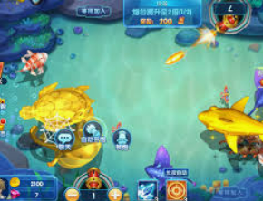 冰球突破豪华版手机版桌面版客户端