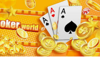 冰球突破豪华版手机版正式版