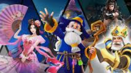 冰球突破豪华版手机版手机版