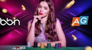 冰球突破豪华版手机版手机版