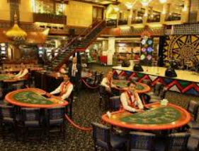 冰球突破豪华版手机版正式版