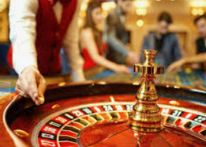 冰球突破豪华版手机版2024最新版