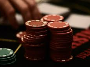 冰球突破豪华版手机版2024最新版