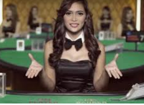 冰球突破豪华版手机版桌面版客户端