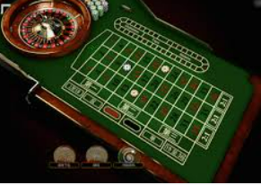 冰球突破豪华版手机版手机版