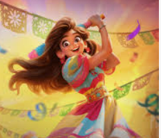 冰球突破豪华版手机版客户端